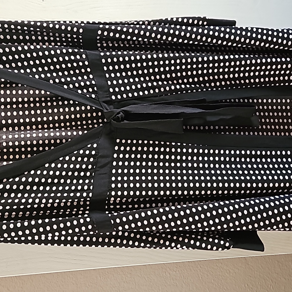 Dredd - Picture 3 of 3